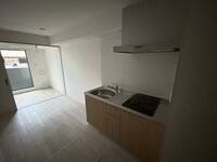 La vita天神川 DUE