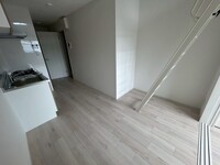 La vita天神川 DUE