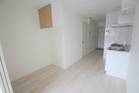 La vita天神川 DUE