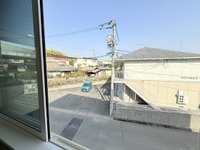 Le Lien助実(ル リアンスケザネ)