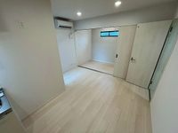 MOVE宇品御幸NEO