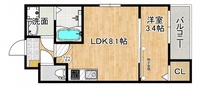 MOVE宇品御幸NEO