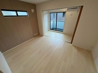 MOVE宇品御幸NEO
