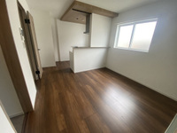 CUORE大福 (クオレオオフク)