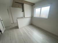 CUORE大福 (クオレオオフク)