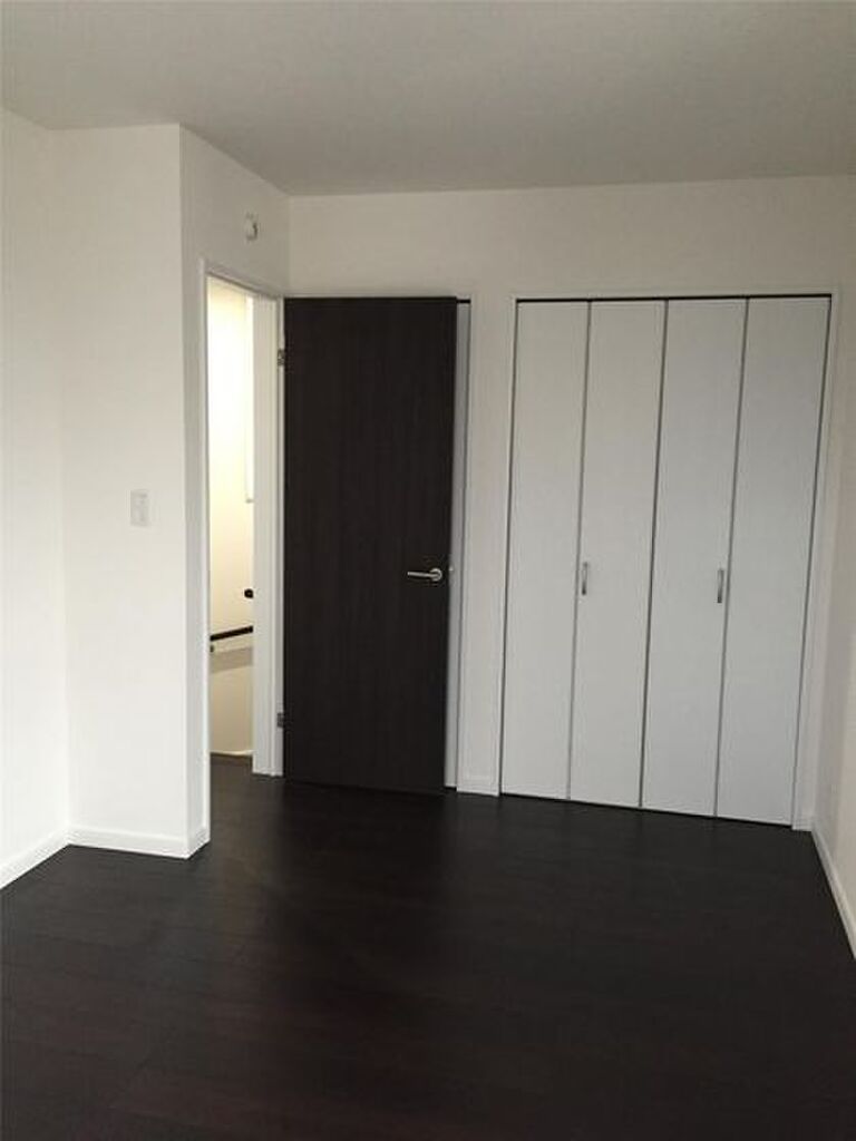 (2/7) 他号室のお写真です