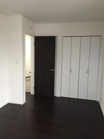 他号室のお写真です