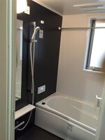 他号室のお写真です