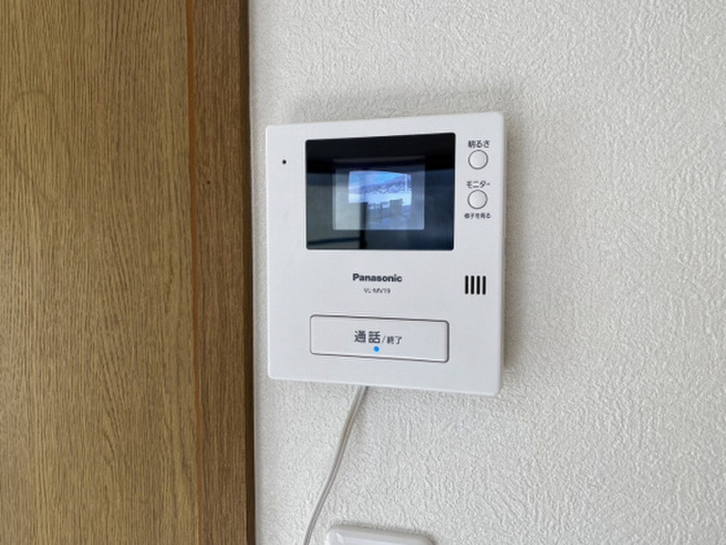 (11/17) セキュリティ