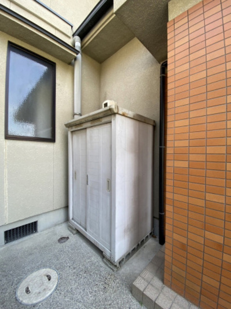 (14/17) その他設備