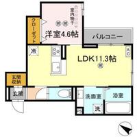 campanella江波二本松