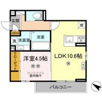 campanella江波二本松