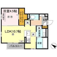 campanella江波二本松