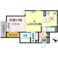 campanella江波二本松