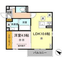 campanella江波二本松