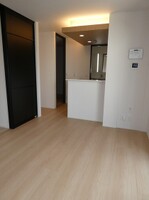 campanella江波二本松