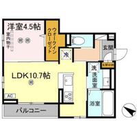 campanella江波二本松