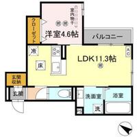 campanella江波二本松