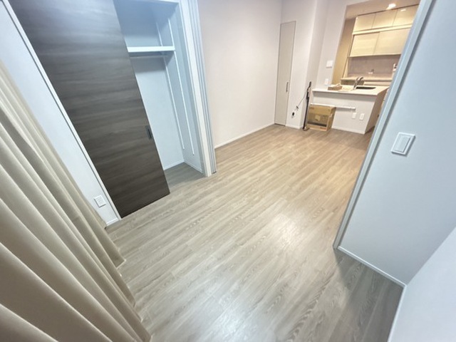 グラディス西広島駅前ザ・タワー