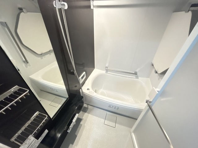 グラディス西広島駅前ザ・タワー