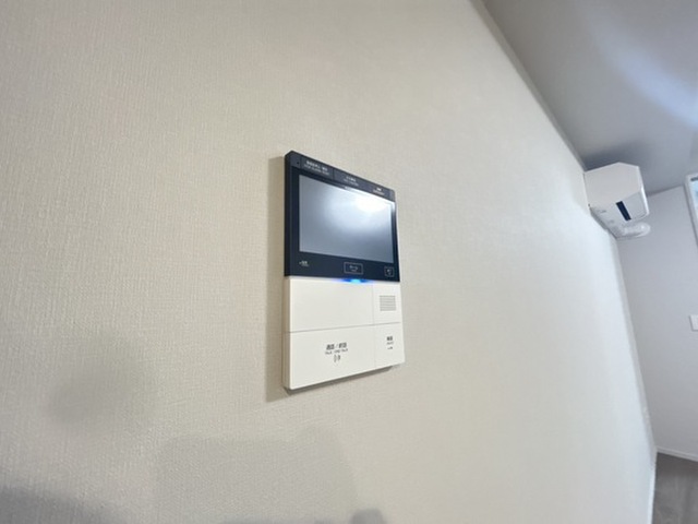 グラディス西広島駅前ザ・タワー