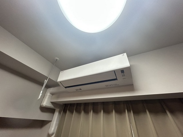 グラディス西広島駅前ザ・タワー