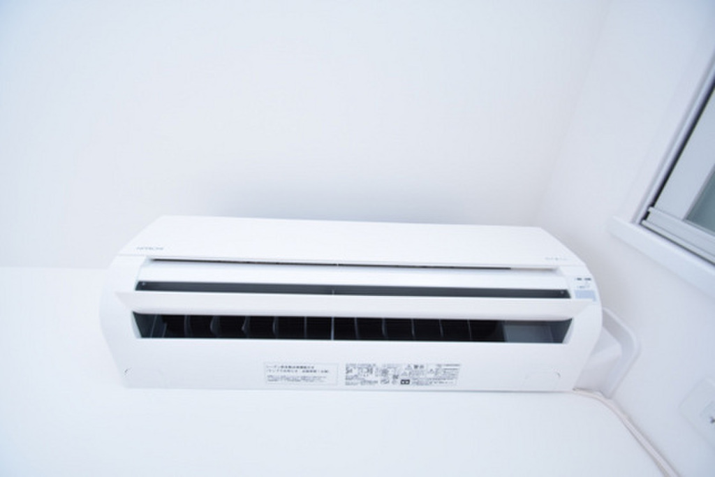 (11/21) その他設備