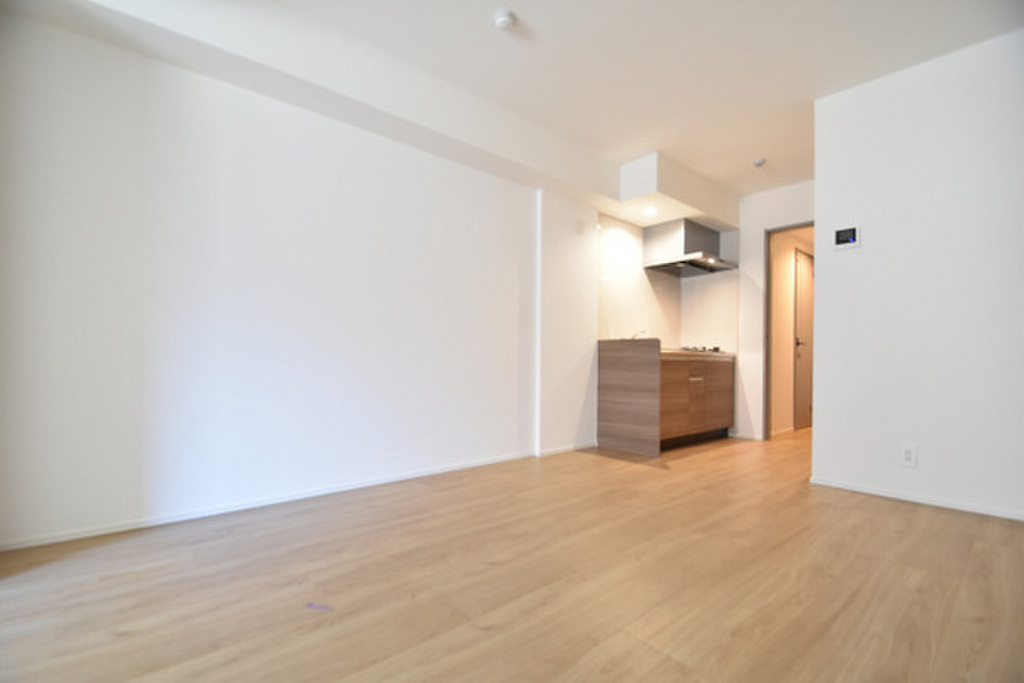 (2/21) 居室・リビング