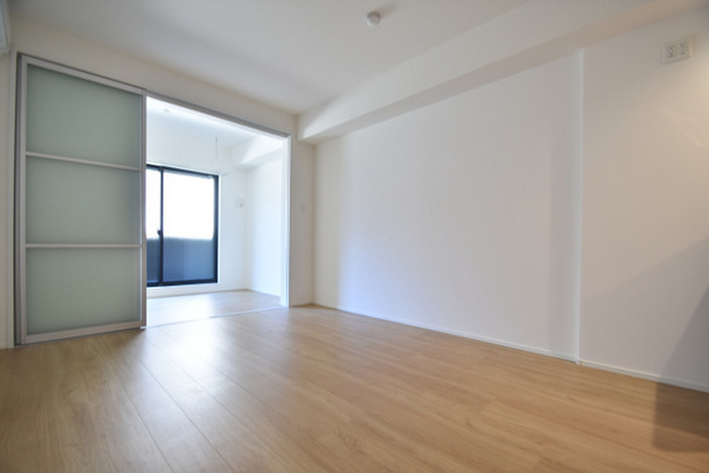 (7/21) その他部屋・スペース