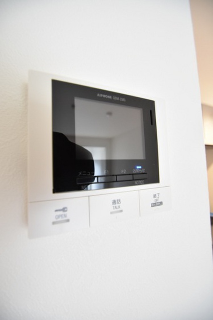 (10/21) セキュリティ