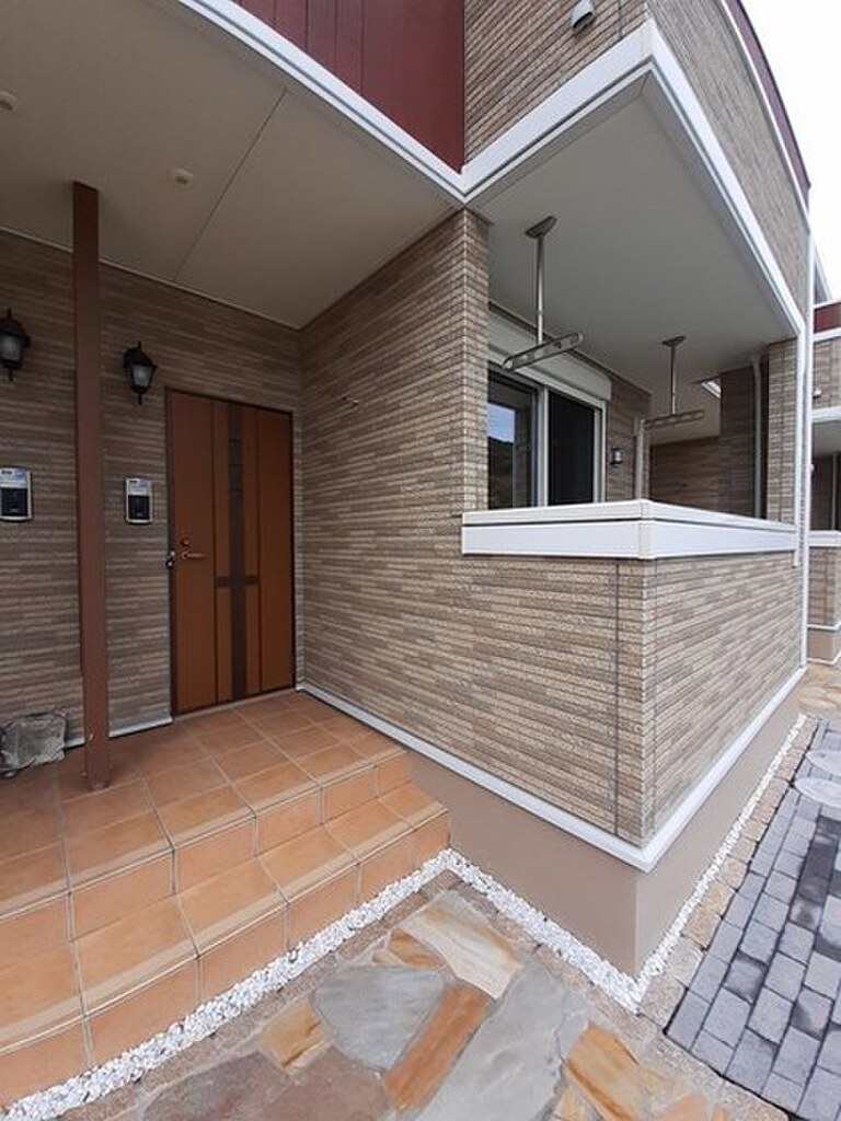 (11/13) セキュリティ