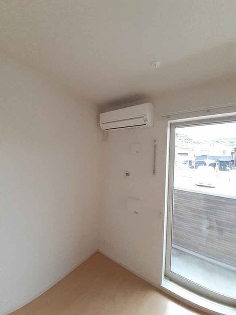 (12/13) その他設備