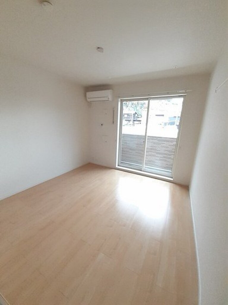 (2/13) 居室・リビング