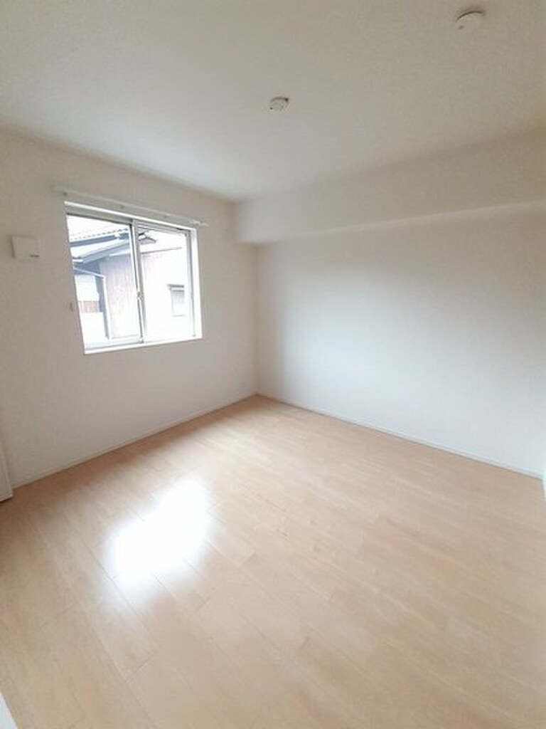 (10/13) その他部屋・スペース