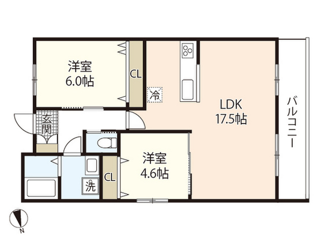 セブンプロート天応大浜