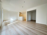 セブンプロート天応大浜