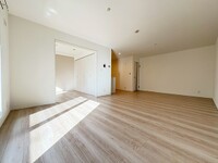 セブンプロート天応大浜