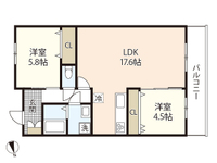 セブンプロート天応大浜