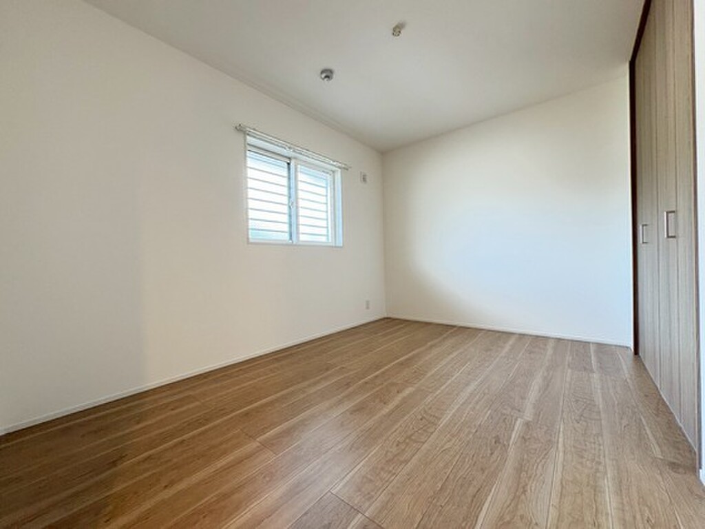 (7/19) その他部屋・スペース