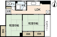 西村ビル