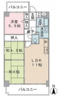 シティホームズ小町