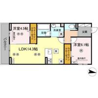 VILLA HAKUYO