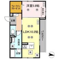 VILLA HAKUYO