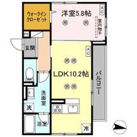 VILLA HAKUYO