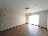 ツイン・ウッズⅠ棟