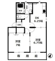 サンキャロットA