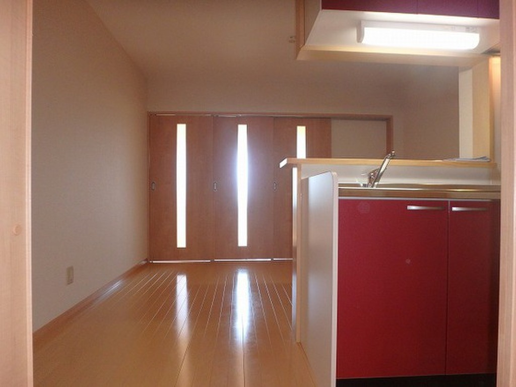 (12/19) その他部屋・スペース