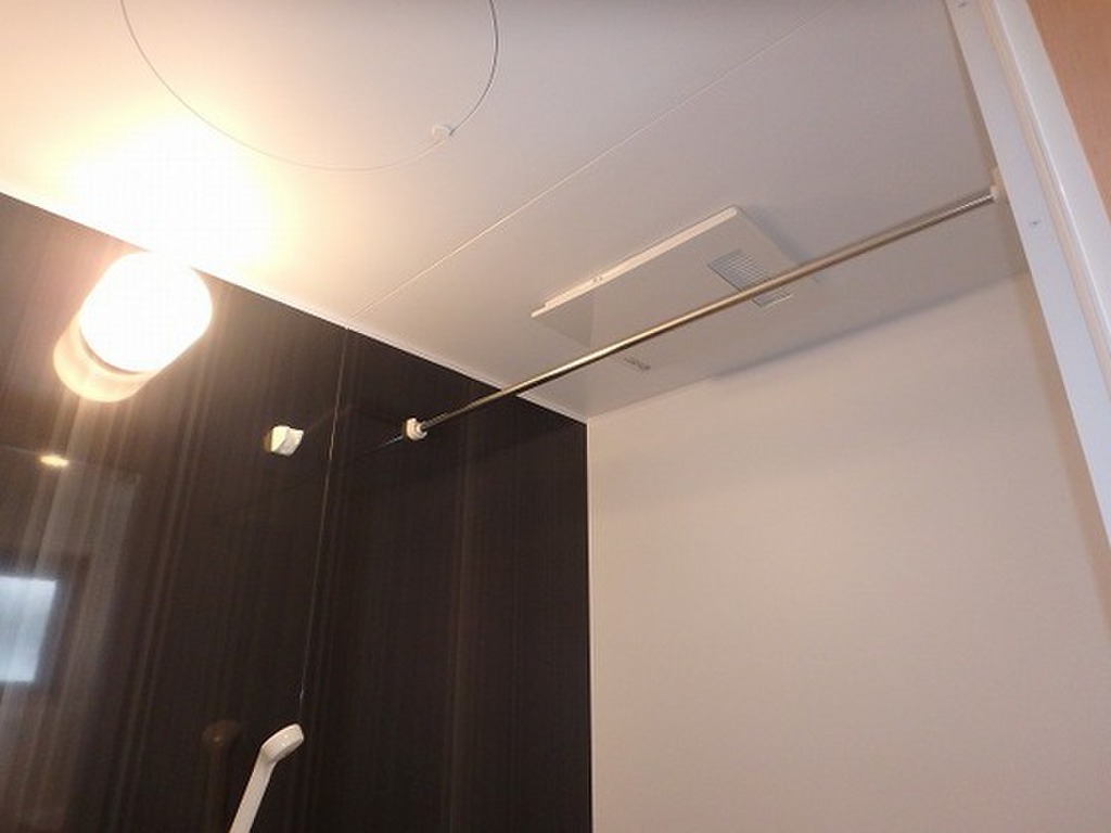 (15/19) その他設備