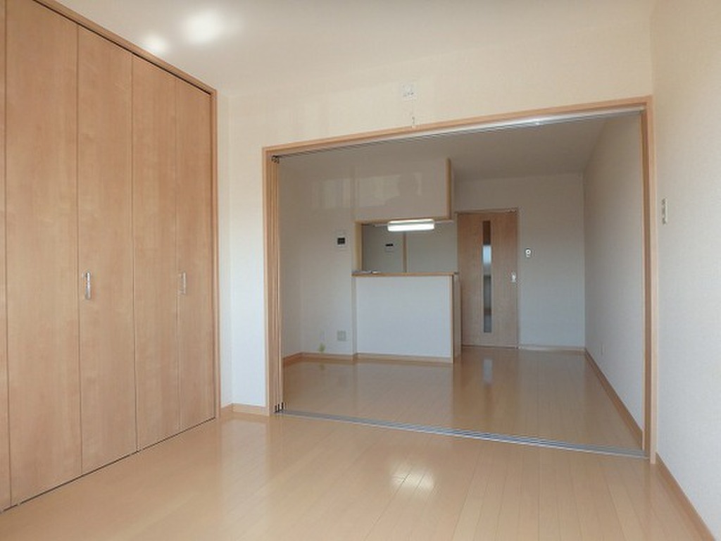 (2/19) 居室・リビング