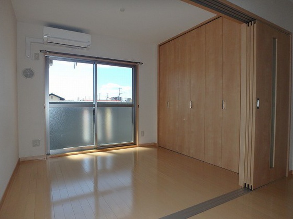 (10/19) その他設備